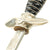 Original WWII Yugoslavian Royal Air Force 1937 Model Dagger Original Items