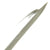 Original WWII Yugoslavian Royal Air Force 1937 Model Dagger Original Items