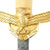 Original 1960s Era South African Air Force SAAF Dagger by WKC Original Items