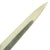 Original South African Air Force SAAF Dagger by WKC Original Items