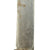 Original German WWII Luftwaffe Gravity Knife by Paul Weyersberg & Co. of Solingen with Waffen Proof Original Items