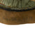Original German WWII Army Heer Officer Visor Cap - Regimentally Marked Original Items
