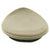 Original German WWII Army Heer Officer Visor Cap - Regimentally Marked Original Items