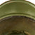 Original German WWII Army Heer Officer Visor Cap - Regimentally Marked Original Items