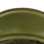 Original German WWII Army Heer Officer Visor Cap - Regimentally Marked Original Items