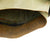 Original German WWII Army Heer Officer Visor Cap - Regimentally Marked Original Items