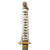WWII Japanese Army Type 95 NCO Shin-Gunto Katana Sword - Replica Original Items