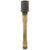 Original German WWII 1938-dated M24 Stick Grenade by Richard Rinker - Stielhandgranate Original Items