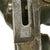 Original British WWII Bren LMG Tripod dated 1941 by Australia General Electric with Rare Anti-Aircraft Leg Original Items