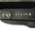 Original German WWI Model 1894 Hebel Flare Signal Pistol - Serial 14916 Original Items