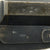 Original German WWI Model 1894 Hebel Flare Signal Pistol - Serial 14916 Original Items
