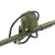 Original U.S. WWII 1944 Army Signal Corps AN/PRS-1 Mine Detector Set in Chest Original Items