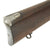 Original Dutch Beaumont-Vitali M1871/88 Bolt Action Magazine Conversion Rifle - Dated 1878 Original Items