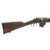 Original Dutch Beaumont-Vitali M1871/88 Bolt Action Magazine Conversion Rifle - Dated 1878 Original Items