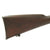 Original Dutch Beaumont-Vitali M1871/88 Bolt Action Magazine Conversion Rifle - Dated 1878 Original Items