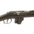 Original Dutch Beaumont-Vitali M1871/88 Bolt Action Magazine Conversion Rifle - Dated 1878 Original Items