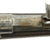 Original Dutch Beaumont-Vitali M1871/88 Bolt Action Magazine Conversion Rifle - Dated 1878 Original Items