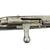 Original Dutch Beaumont-Vitali M1871/88 Bolt Action Magazine Conversion Rifle - Dated 1878 Original Items