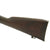Original Dutch Beaumont-Vitali M1871/88 Bolt Action Magazine Conversion Rifle - Dated 1878 Original Items