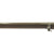 Original Dutch Beaumont-Vitali M1871/88 Bolt Action Magazine Conversion Rifle - Dated 1878 Original Items