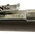 Original Dutch Beaumont-Vitali M1871/88 Bolt Action Magazine Conversion Rifle - Dated 1878 Original Items