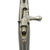 Original Dutch Beaumont-Vitali M1871/88 Bolt Action Magazine Conversion Rifle - Dated 1878 Original Items