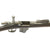 Original Dutch Beaumont-Vitali M1871/88 Bolt Action Magazine Conversion Rifle - Dated 1878 Original Items