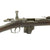 Original Dutch Beaumont-Vitali M1871/88 Bolt Action Magazine Conversion Rifle - Dated 1878 Original Items