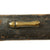 Original British Napoleonic P-1804 "Figure Eight" Naval Boarding Cutlass with Scabbard - Battle of Trafalgar Period Original Items