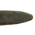 Original British Napoleonic P-1804 "Figure Eight" Naval Boarding Cutlass with Scabbard - Battle of Trafalgar Period Original Items