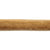 Original Victorian Era Zulu Wars Wooden Knobkierie War Club with Oval Head - circa 1879 Original Items
