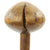 Original Victorian Era Zulu Wars Wooden Knobkierie War Club with Oval Head - circa 1879 Original Items