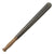 Original British Victorian Bobby Police Truncheon with V.R. Proof - circa 1870-1900 Original Items