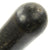 Original British Victorian Bobby Police Truncheon with V.R. Proof - circa 1870-1900 Original Items