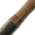 Original British Victorian Bobby Police Truncheon with V.R. Proof - circa 1870-1900 Original Items
