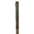 Original Victorian Era East African Seme Sword from the Maasai People - c.1860 Original Items