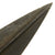 Original British Victorian Set of Two Lance Heads from the Bengal Lancers c.1870 Original Items