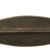 Original British Victorian Set of Two Lance Heads from the Bengal Lancers c.1870 Original Items
