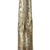 Original British Victorian Set of Two Lance Heads from the Bengal Lancers c.1870 Original Items