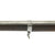 Original U.S. Civil War Springfield Model 1861 Rifled Musket by Springfield Armory with Bayonet - Dated 1861 Original Items