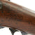 Original U.S. Springfield Trapdoor Model 1873 Rifle made in 1885 - Serial No 285747 Original Items