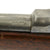 Original U.S. Springfield Trapdoor Model 1873 Rifle made in 1885 - Serial No 285747 Original Items