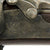 Original U.S. Springfield Trapdoor Model 1884 Round Rod Bayonet Rifle made in 1893 - Serial No 563291 Original Items