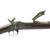 Original U.S. Springfield Trapdoor Model 1884 Round Rod Bayonet Rifle made in 1893 - Serial No 563291 Original Items