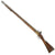 Original British Napoleonic Third Model Brown Bess Flintlock Musket Marked to the 14th (Buckinghamshire) Regiment Original Items