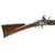 Original British Napoleonic Third Model Brown Bess Flintlock Musket Marked to the 14th (Buckinghamshire) Regiment Original Items