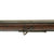 Original British Napoleonic Third Model Brown Bess Flintlock Musket Marked to the 14th (Buckinghamshire) Regiment Original Items