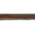 Original British Napoleonic Third Model Brown Bess Flintlock Musket Marked to the 14th (Buckinghamshire) Regiment Original Items