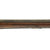 Original British Napoleonic Third Model Brown Bess Flintlock Musket Marked to the 14th (Buckinghamshire) Regiment Original Items