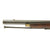 Original British Napoleonic Third Model Brown Bess Flintlock Musket Marked to the 14th (Buckinghamshire) Regiment Original Items